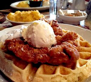 Menu Of Greyhound Tavern Fort Mitchell Cincinnati Menu Of Greyhound Tavern Fort Mitchell Cincinnati